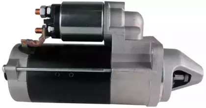 powermax-88213991